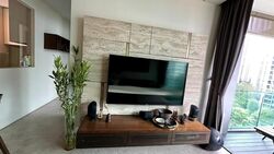 Parc Centennial (D9), Apartment #454296001